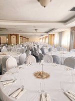 Hotel Navarria