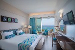 Hotel CAVO MARIS BEACH 