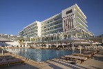 Hotel CONSTANTINOS THE GREAT BEACH