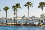 Hotel CONSTANTINOS THE GREAT BEACH
