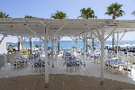 Hotel CONSTANTINOS THE GREAT BEACH