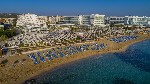 Hotel CONSTANTINOS THE GREAT BEACH
