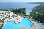 Hotel GRECIAN PARK
