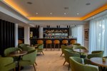Ariadne Lounge bár