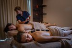 Gyógyfürdő és wellness