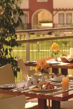 Hotel LOUIS ALTHEA BEACH