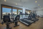 Fitnesz