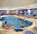 Hotel TSOKKOS GARDENS