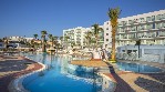 Hotel TSOKKOS PROTARAS BEACH