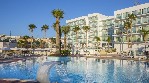 Hotel TSOKKOS PROTARAS BEACH