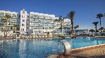 Hotel TSOKKOS PROTARAS BEACH