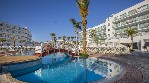 Hotel TSOKKOS PROTARAS BEACH