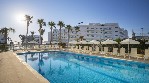 Hotel TSOKKOS PROTARAS BEACH
