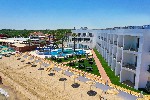 Hotel MIMOZA BEACH HOTEL