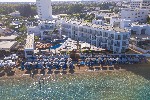 Hotel MIMOZA BEACH HOTEL