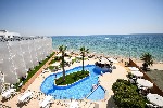 Hotel MIMOZA BEACH HOTEL