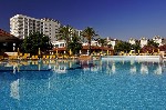 Hotel SALAMIS BAY CONTI RESORT