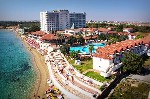 Hotel SALAMIS BAY CONTI RESORT