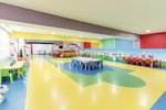 Miniklub