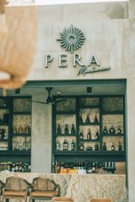 Hotel GRAND SAPPHIRE RESORT