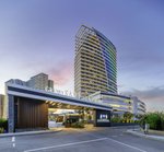 Hotel GRAND SAPPHIRE RESORT