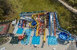 Aqua park
