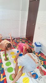 Miniklub
