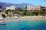 Hotel DENIZKIZI ROYAL