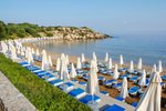 Hotel DENIZKIZI ROYAL