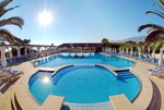 Hotel DENIZKIZI ROYAL