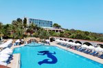 Hotel DENIZKIZI ROYAL