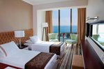 Hotel DENIZKIZI ROYAL