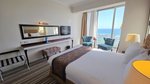 Hotel DENIZKIZI ROYAL