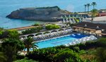 Hotel DENIZKIZI ROYAL