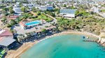 Hotel DENIZKIZI ROYAL