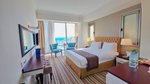 Hotel DENIZKIZI ROYAL