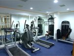 Hotel DENIZKIZI ROYAL