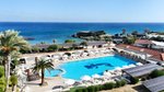Hotel DENIZKIZI ROYAL