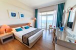 Hotel DENIZKIZI ROYAL