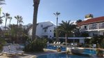 Hotel medencével