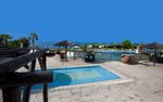 Hotel leírása - Hotel leírása