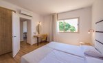 Standard apartman 