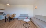 Standard apartman 