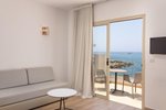 Standard apartman 