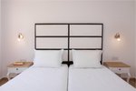 Standard apartman 