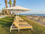 Hotel Louis Imperial Beach