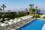 Hotel Louis Imperial Beach
