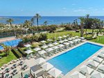 Hotel Louis Imperial Beach
