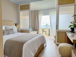 Hotel Louis Imperial Beach