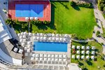 Hotel Louis Imperial Beach